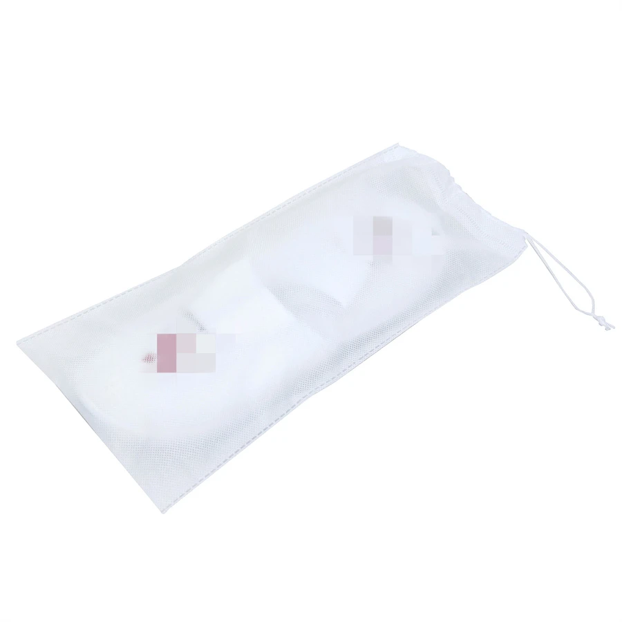 disposable hotel slippers.5