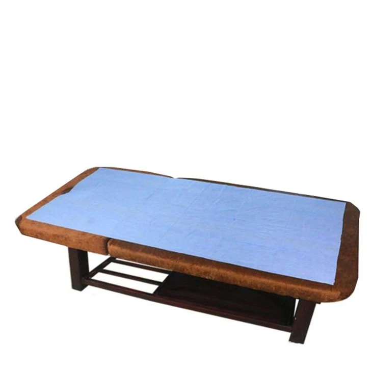disposable flat bed sheet 3