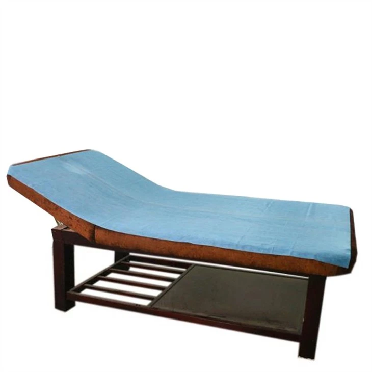 disposable flat bed sheet 4