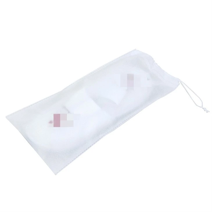 disposable hotel slippers.5
