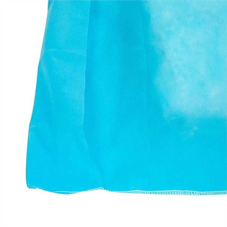 disposable pillow covers for hospital 5