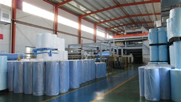 Kuinka Wuhan Youfu pääsi yli Omicron-infektion huipun?