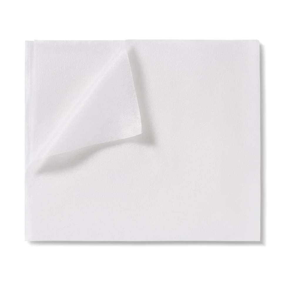 Disposable Dry Wipes Ultrasoft